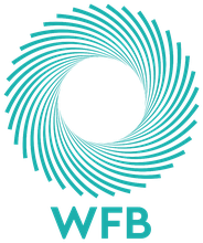 W.F.B. Srl